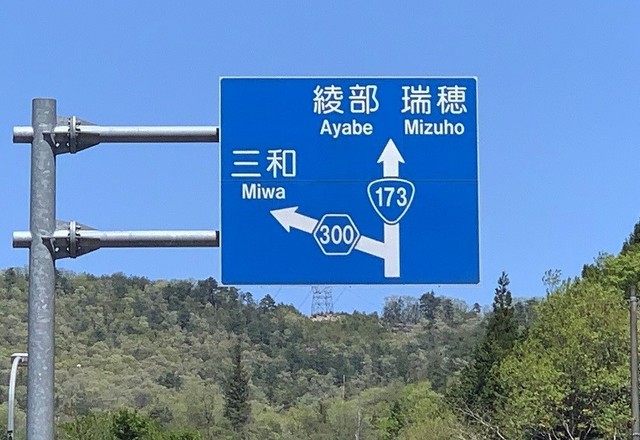 04.jpg